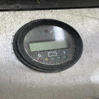 Mastermover MT5 Electric Tugger image 3